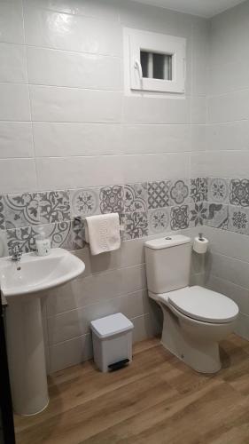 Hostal Rosi
