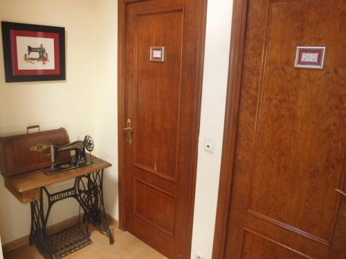 Agroturismo Cal Reus