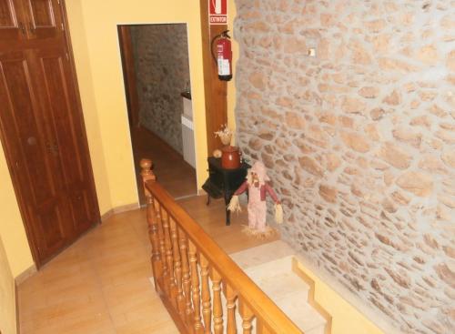 Agroturismo Cal Reus