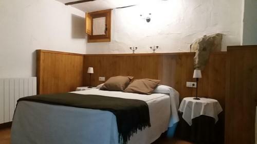 Agroturismo Casa Leandron