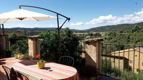 Agroturismo Casa Leandron