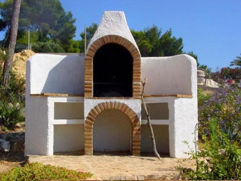 Holiday Home Sibila