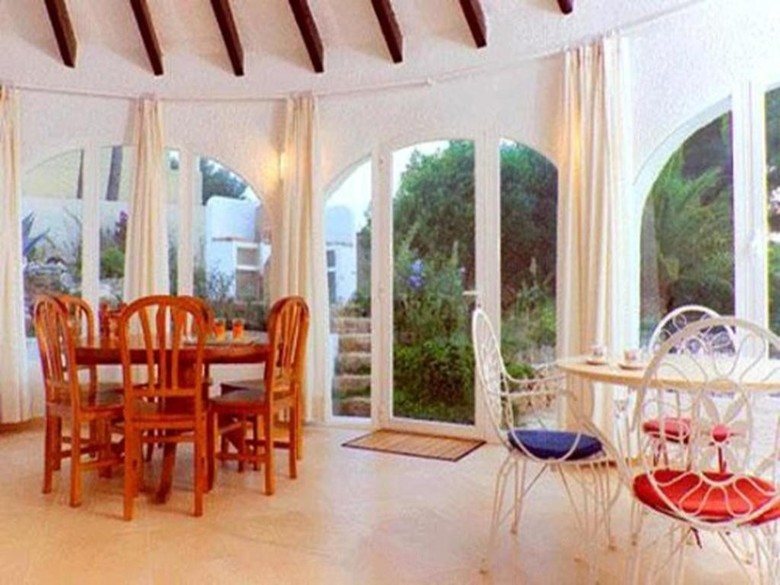 Holiday Home Sibila