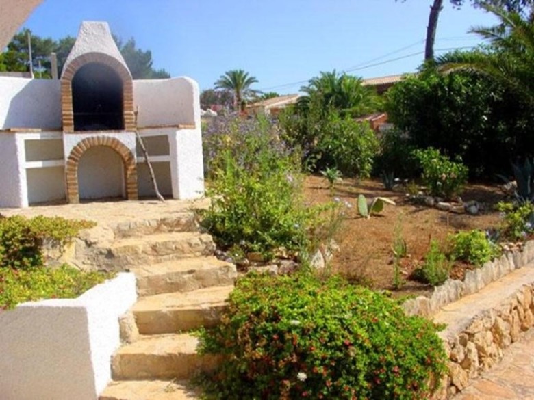 Holiday Home Sibila