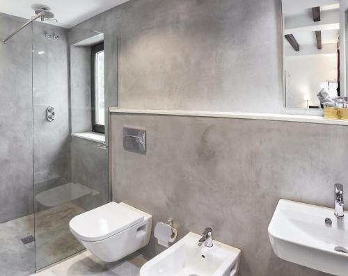 Hotel Finca Portizuelo