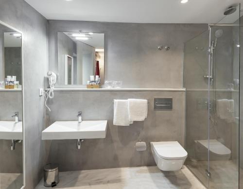 Hotel Finca Portizuelo