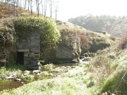 Hotel Finca Portizuelo