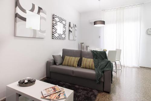 Apartamento Flatsforyou Bed And Bike