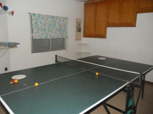 Casa Las Lomas