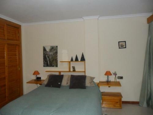 Casa Las Lomas