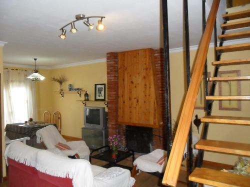 Casa Las Lomas