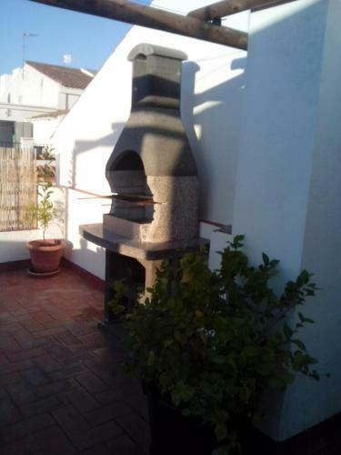 Casa Las Lomas