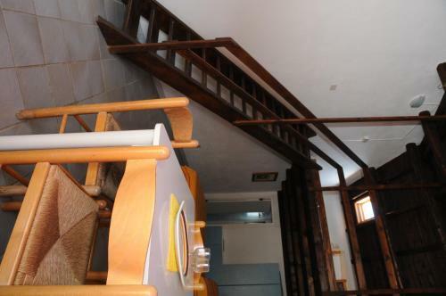 Hotel Guest House Vela Blu