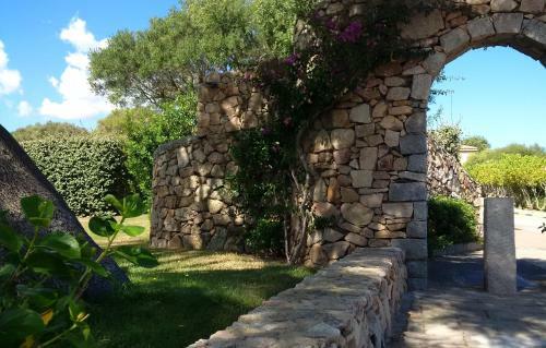 Hotel Guest House Vela Blu
