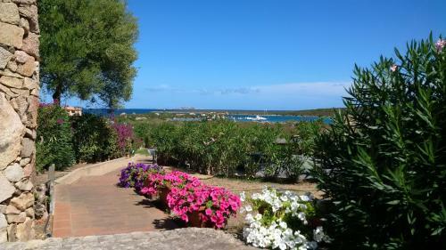 Hotel Guest House Vela Blu