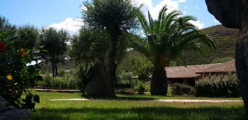 Hotel Guest House Vela Blu