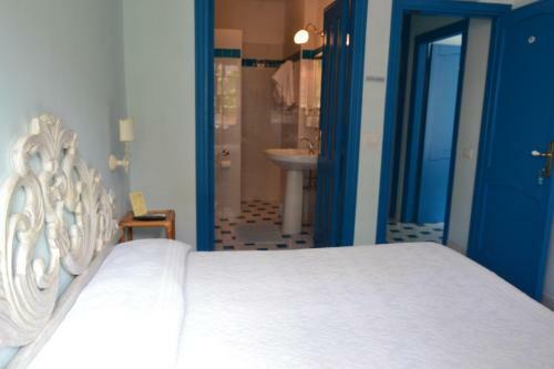 Hotel La Lampara