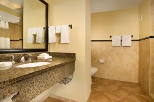 Drury Plaza Hotel San Antonio North
