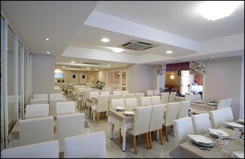 Hotel H�tel Peyramale