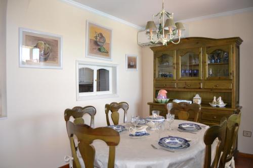 Villa Lily