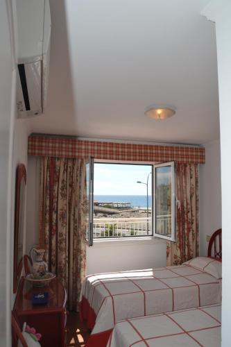 Villa Lily