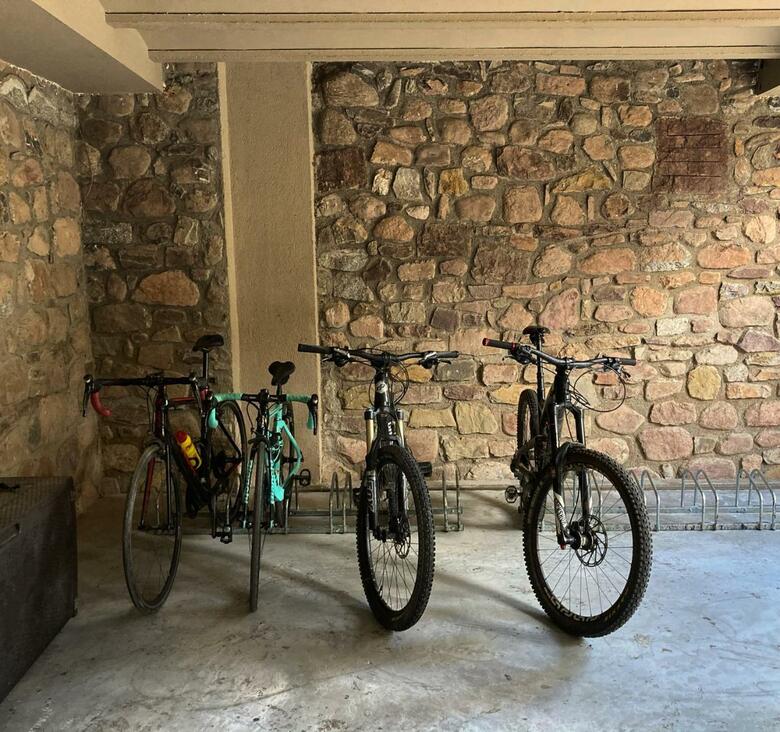 Hostal Sositana