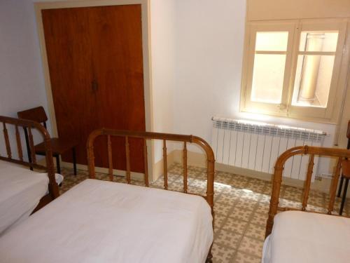 Hostal Pensi�n Fonda Vilalta