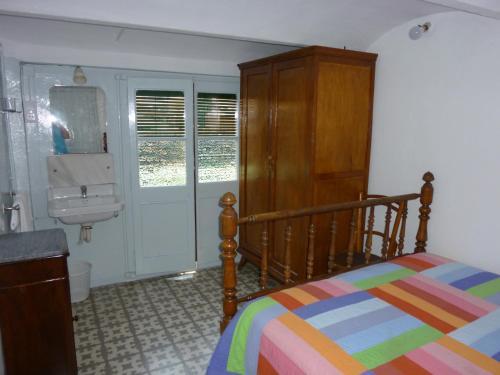 Hostal Pensi�n Fonda Vilalta