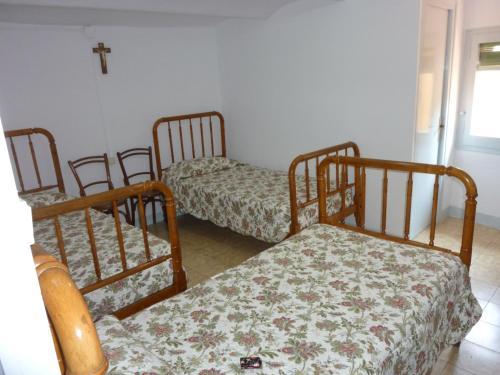 Hostal Pensi�n Fonda Vilalta