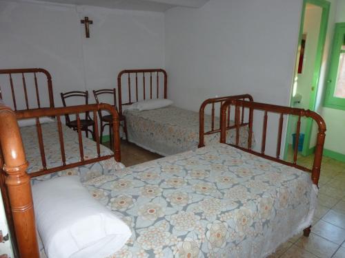 Hostal Pensi�n Fonda Vilalta