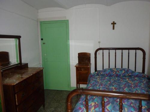 Hostal Pensi�n Fonda Vilalta