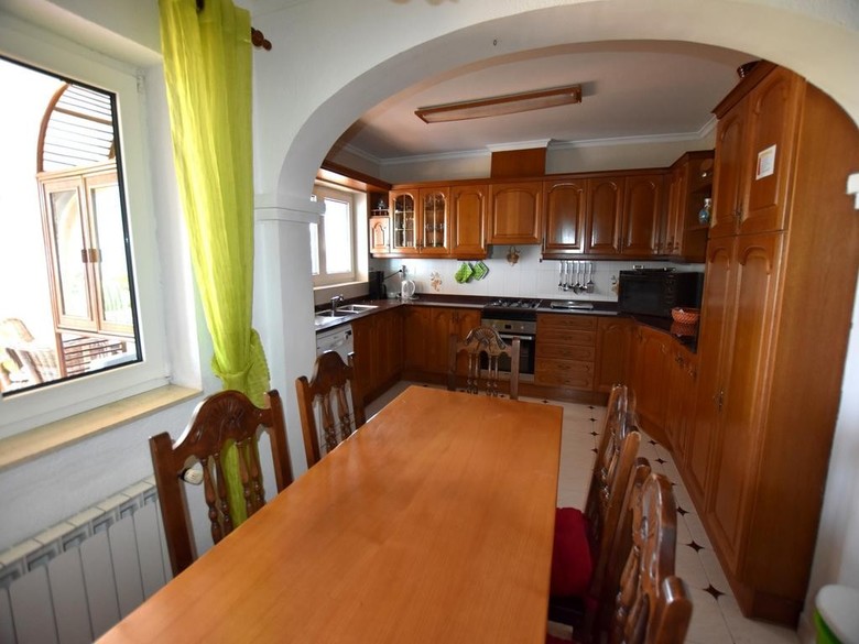 Villa Casa Stefanie