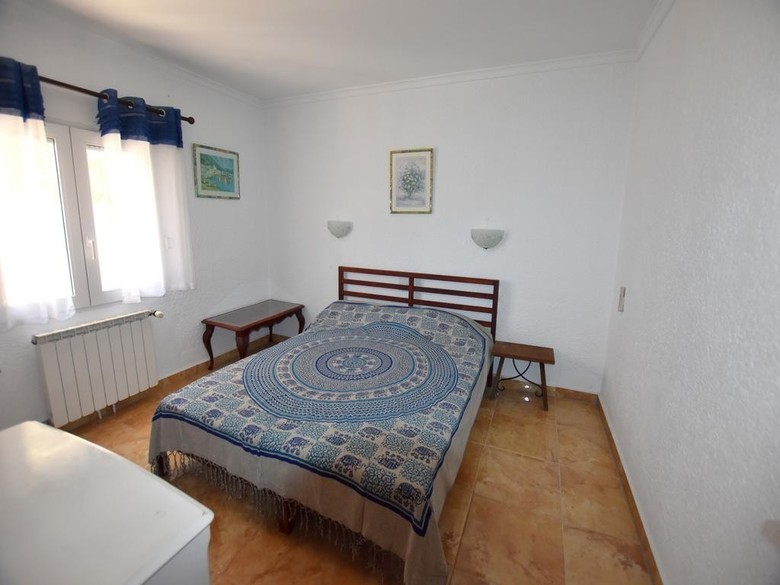 Villa Casa Stefanie