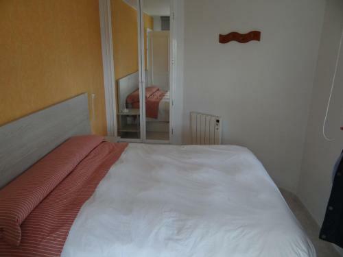 Apartamento En Vinaros