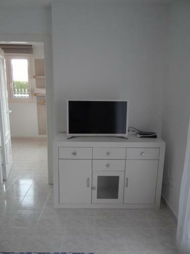 Apartamento En Vinaros