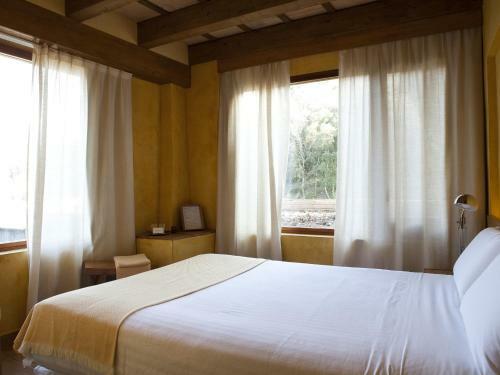 Agroturismo Masia El Puig