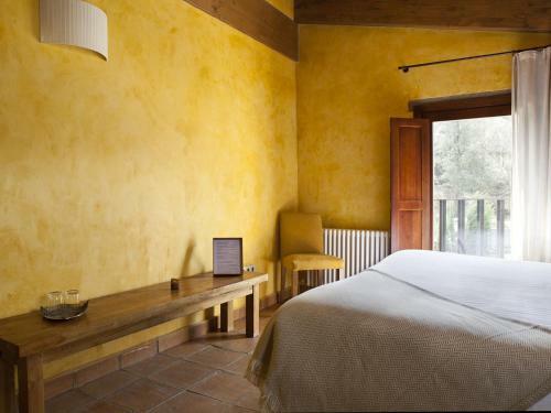 Agroturismo Masia El Puig