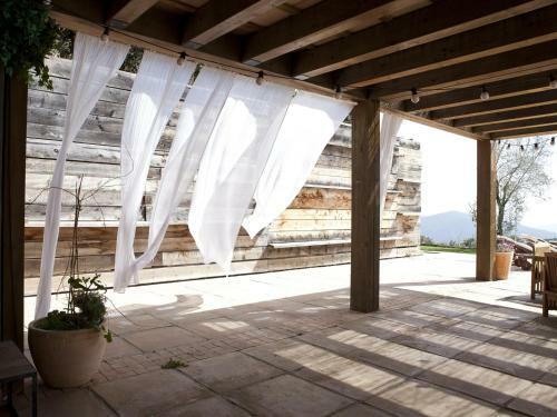 Agroturismo Masia El Puig