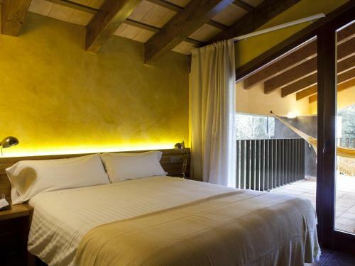 Agroturismo Masia El Puig