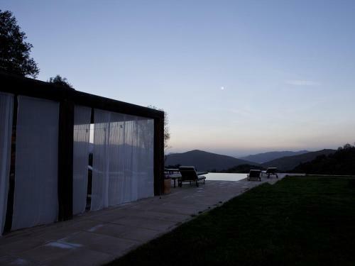 Agroturismo Masia El Puig