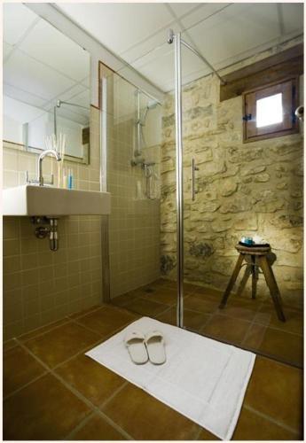 Apartamentos Do�a Candida