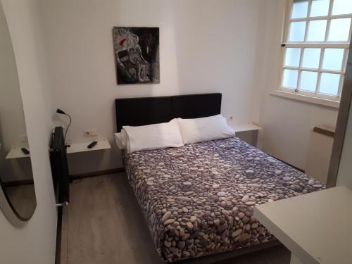Hostal Pr Blanco