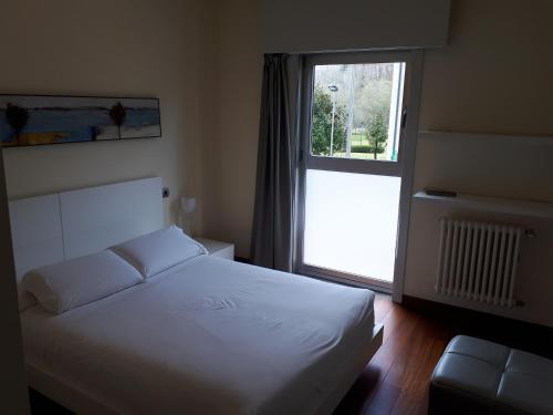 Hostal Pr Blanco