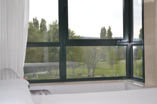 Hostal Pr Blanco