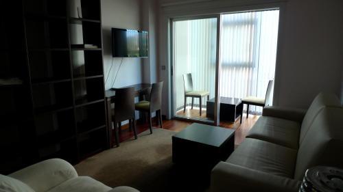 Hostal Pr Blanco