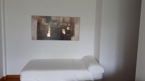 Hostal Pr Blanco