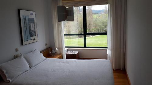 Hostal Pr Blanco