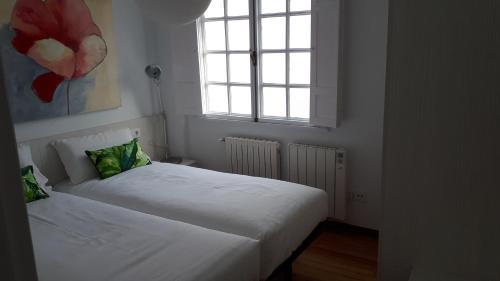Hostal Pr Blanco
