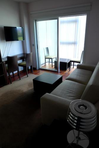 Hostal Pr Blanco