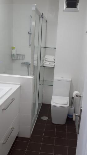 Hostal Pr Blanco